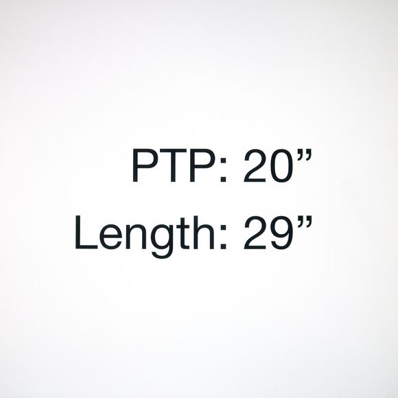 GreenSide Golf Mens‎ Pullover Sweater Medium Gray Polyester Outdoors Performance - Picture 4 of 8